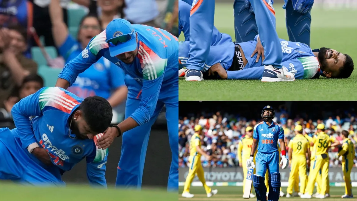 shreyas iyer- India TV Hindi