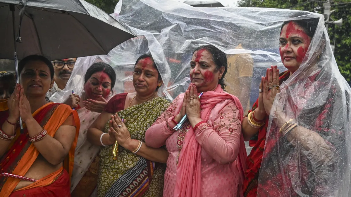 kolkata- India TV Hindi