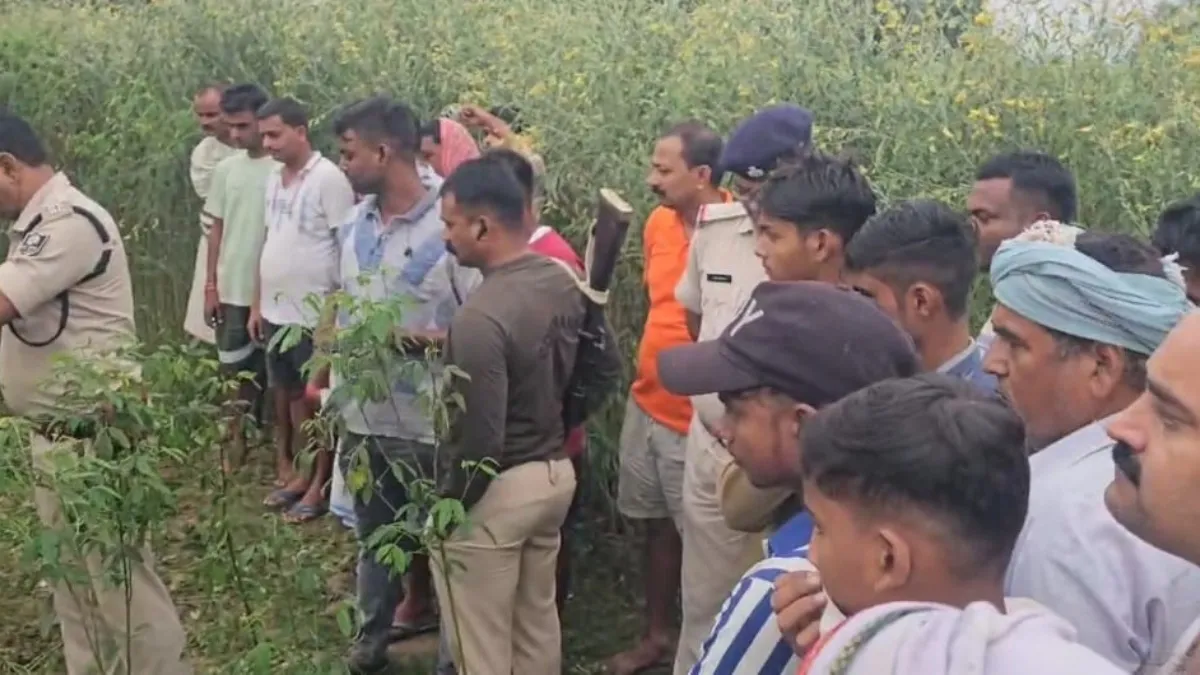 police- India TV Hindi