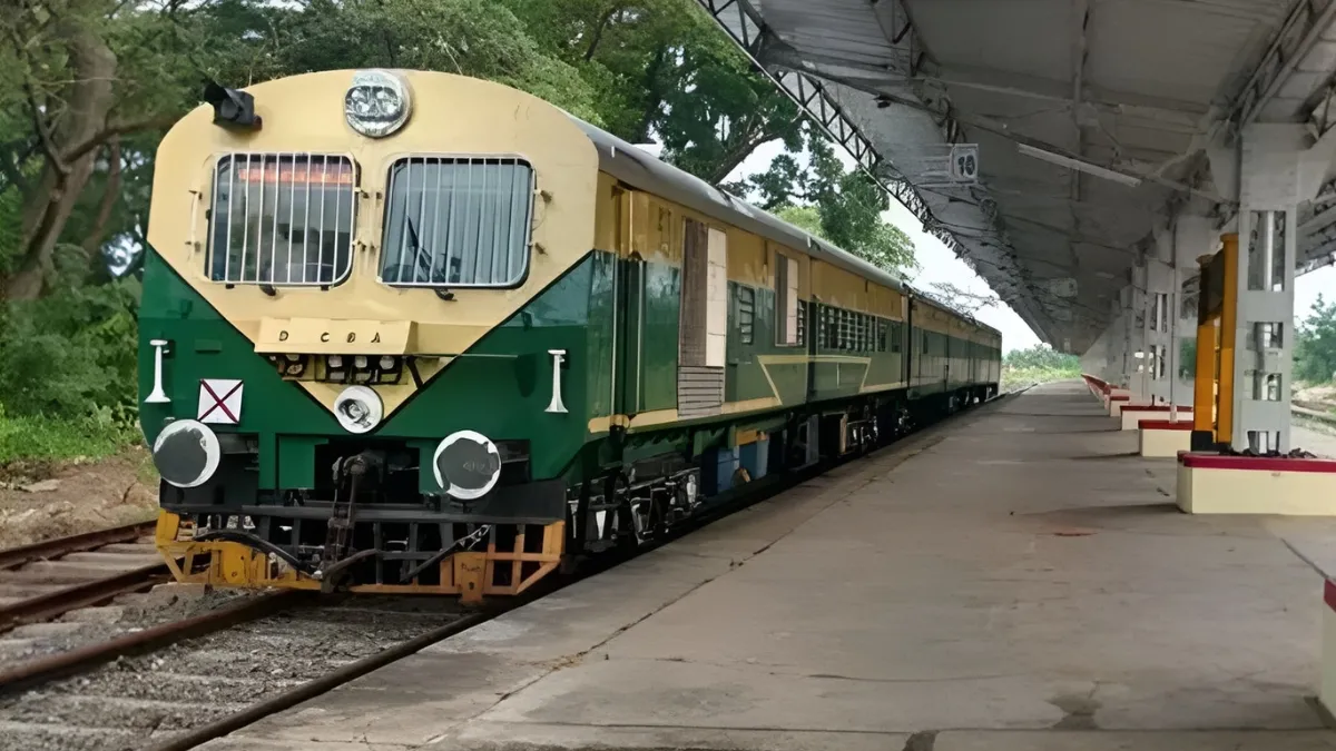 भारत की सबसे छोटी...- India TV Hindi