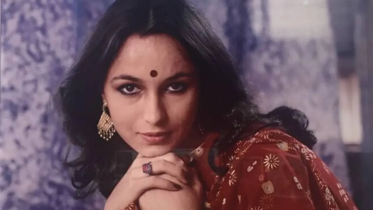 soni razdan- India TV Hindi