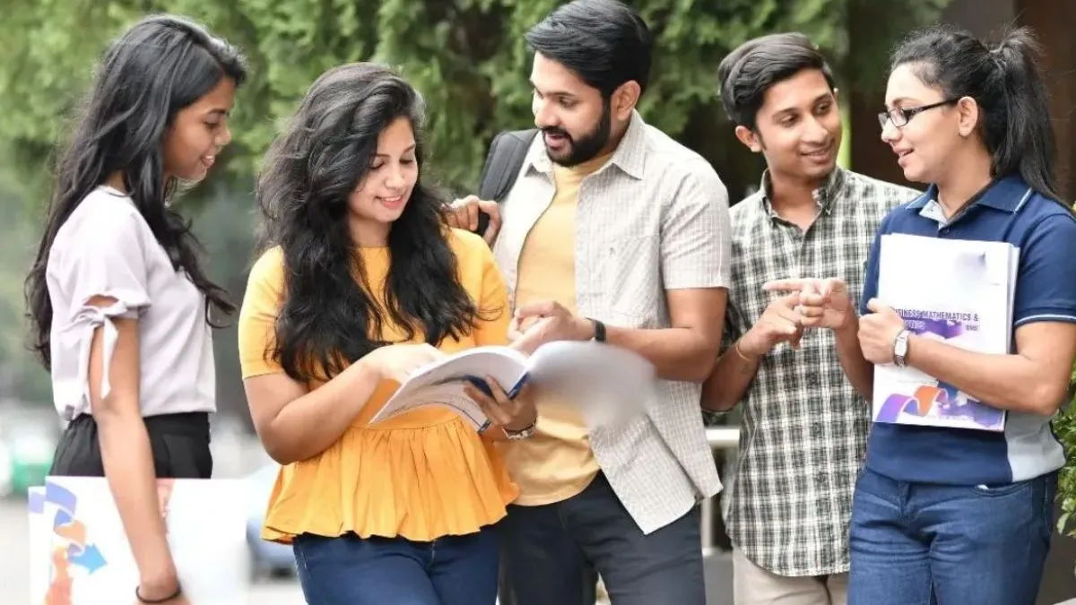 सांकेतिक फोटो- India TV Hindi