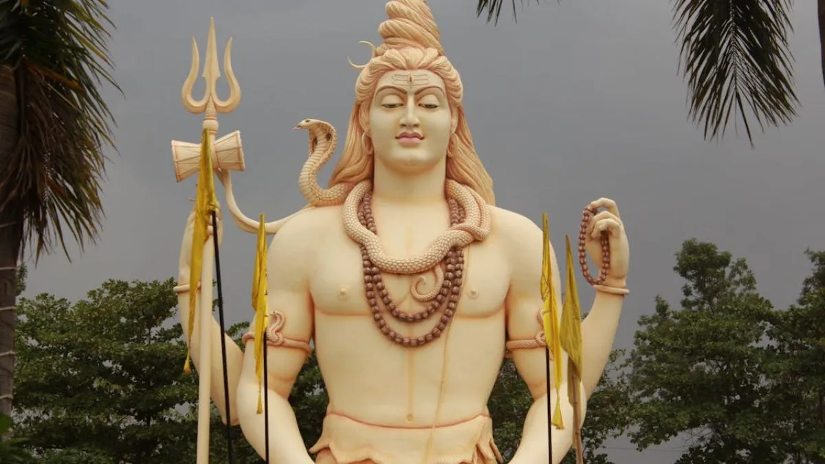 pradosh vrat 3 november- India TV Hindi