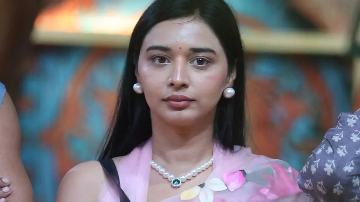 tanya mittal- India TV Hindi