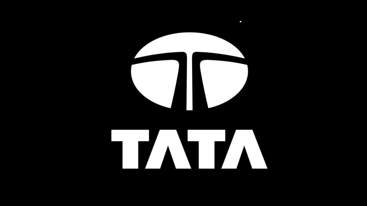 tata group, tata, tata sons, tata trusts, noel tata, N. Chandrasekaran, shapoorji pallonji family, V- India TV Paisa