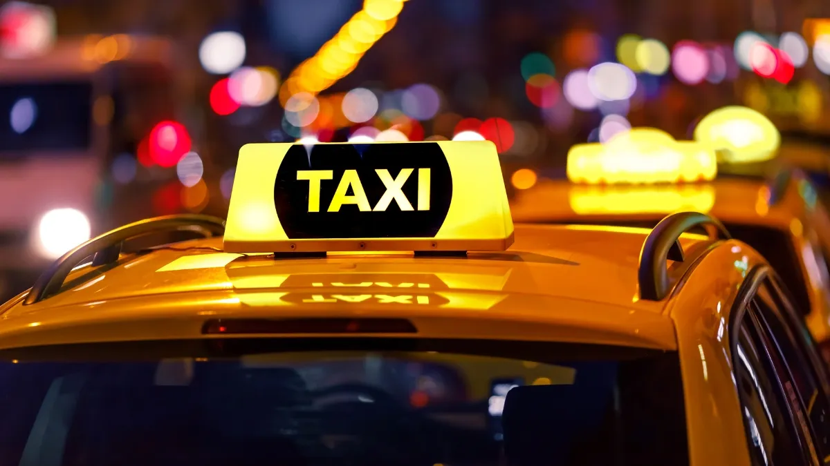 सरकार ने लॉन्च किया...- India TV Paisa