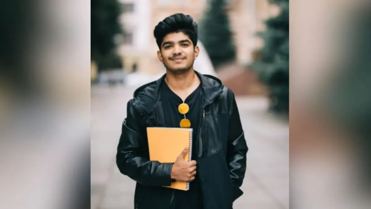 सांकेतिक फोटो- India TV Hindi