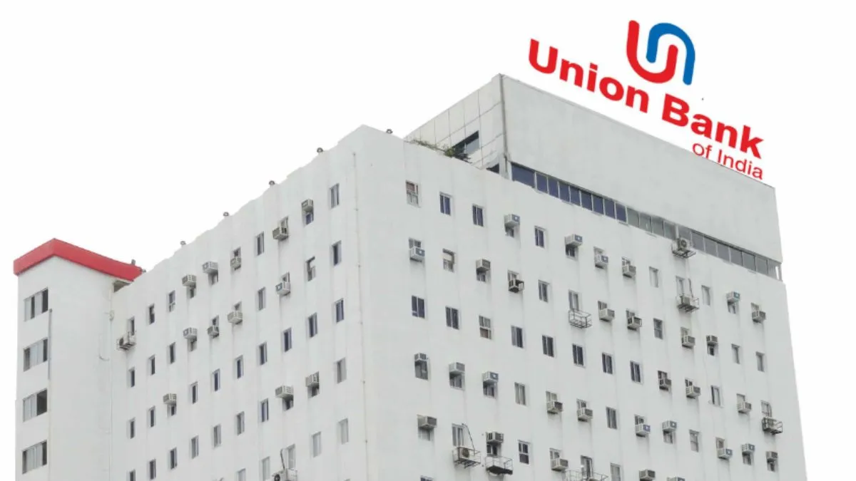 union bank of india, union bank of india, union bank of india fd, union bank of india 36 months fd, - India TV Hindi