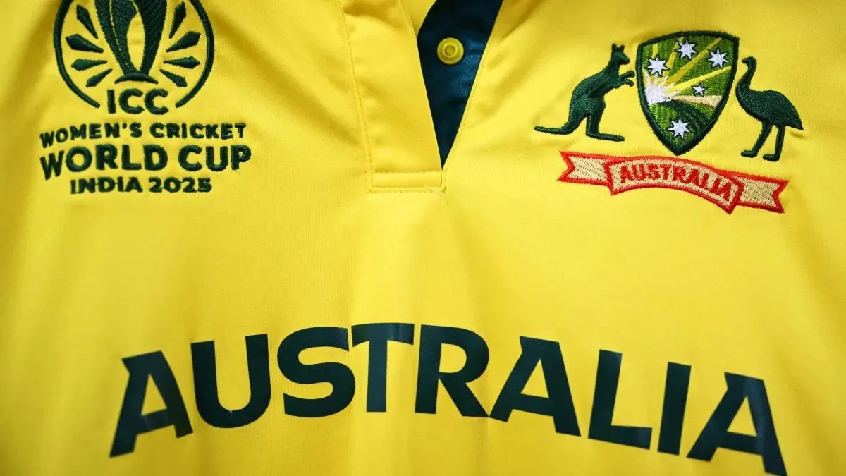 महिला खिलाड़ियों से छेड़छाड़ पर बीसीसीआई ने दिया बयान।- India TV Hindi