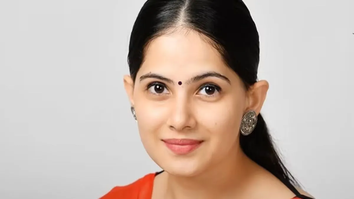 Jaya Kishpri Beauty Secret- India TV Hindi