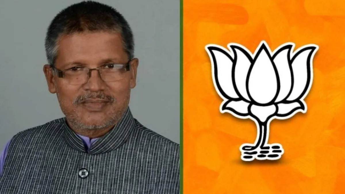 मिश्रीलाल यादव,...- India TV Hindi