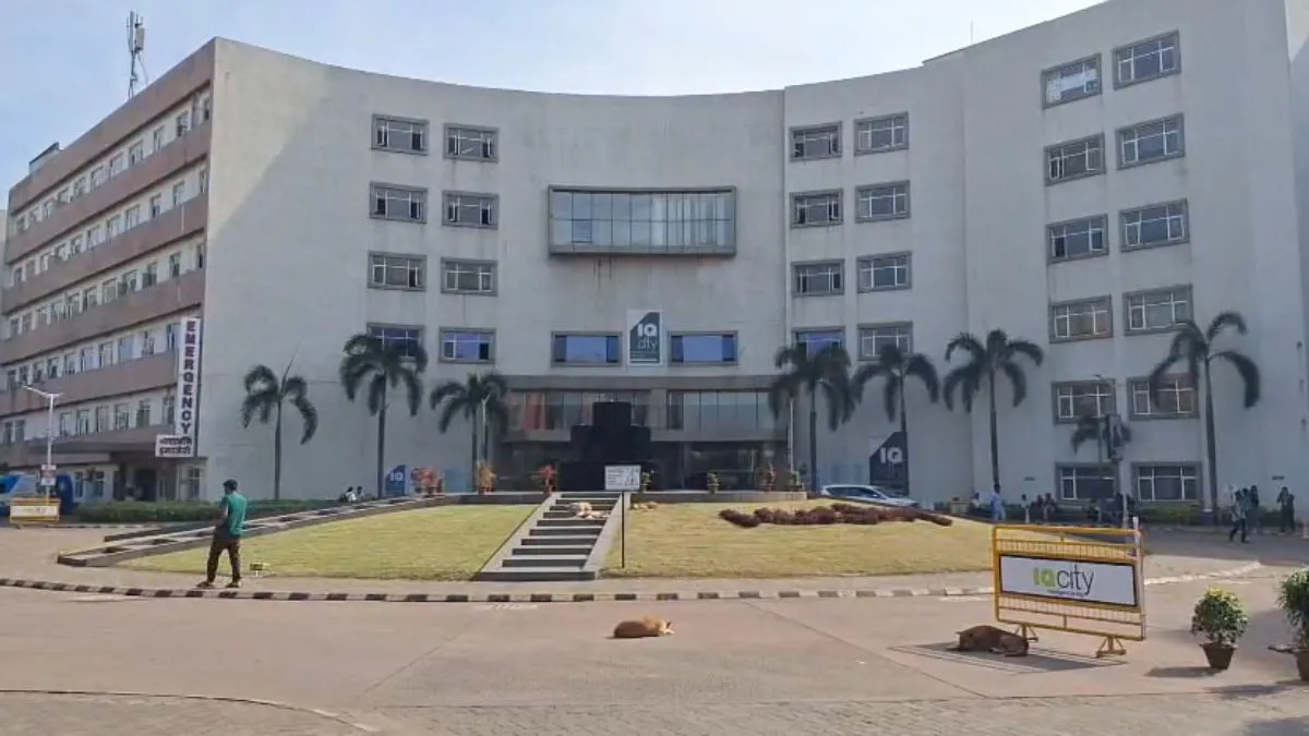 Durgapur- India TV Hindi