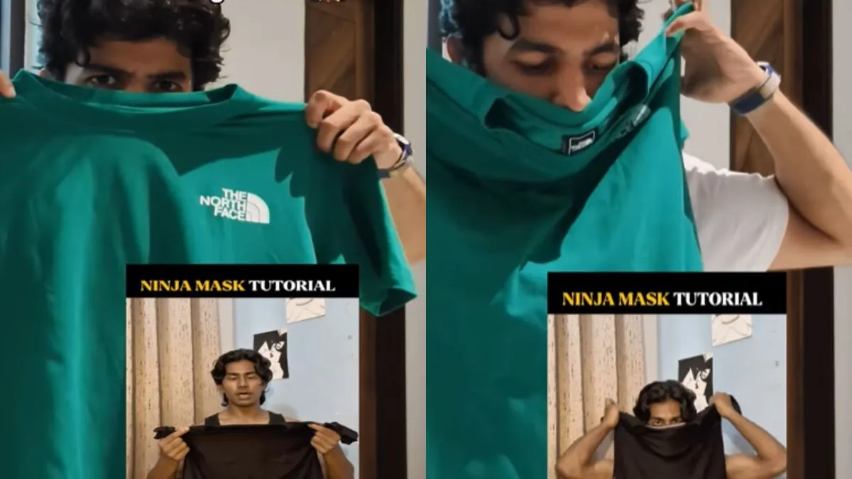 Jugaad, Jugaad for Diwali- India TV Hindi