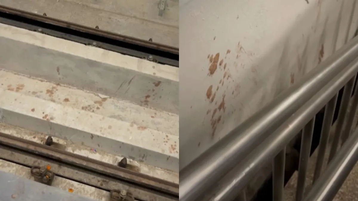 Patna Metro- India TV Hindi