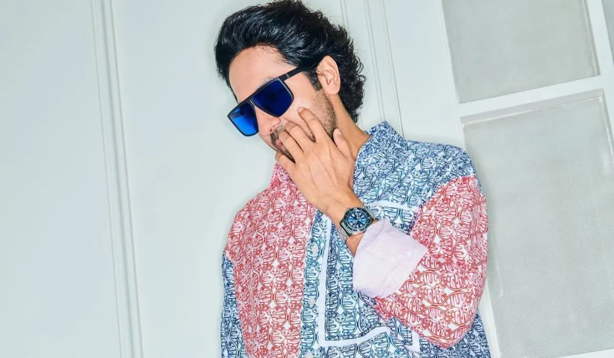 Ayushmann Khurrana- India TV Hindi