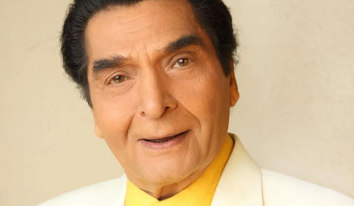 govardhan asrani- India TV Hindi