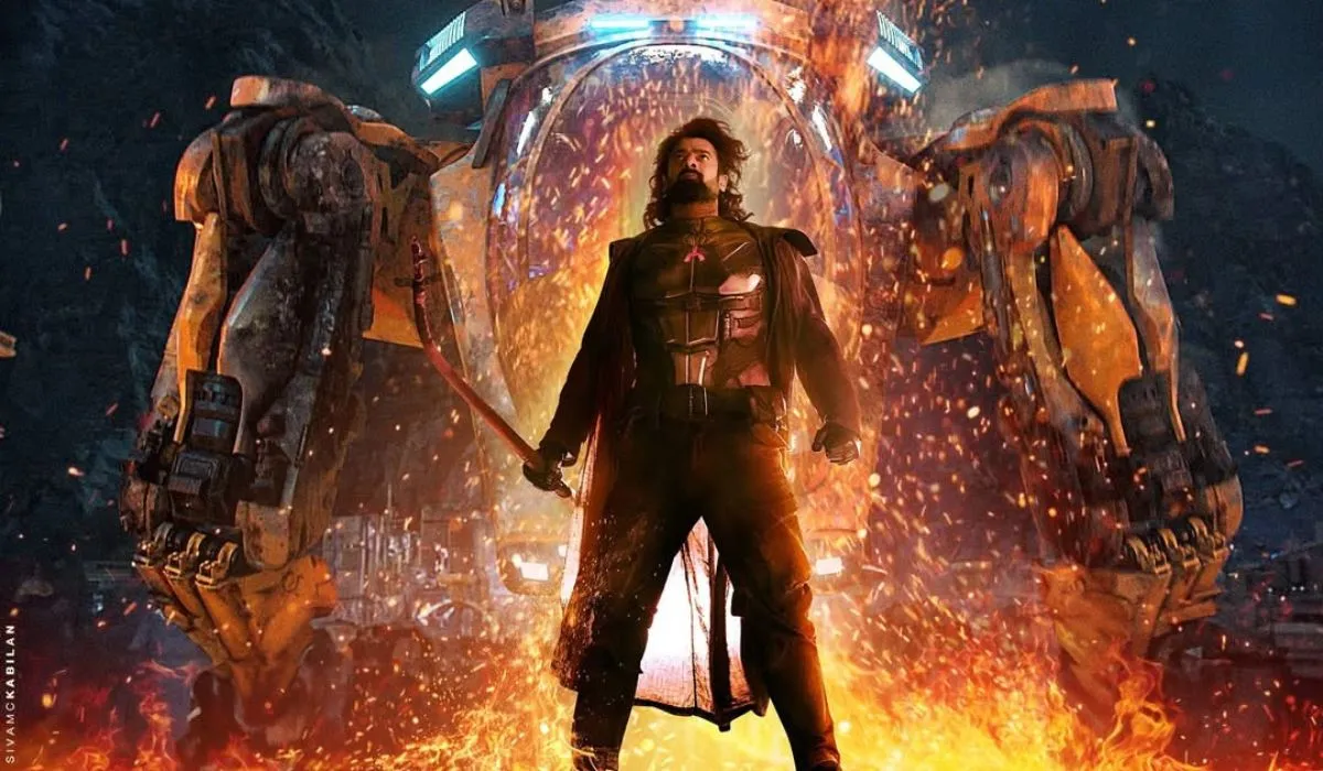 prabhas- India TV Hindi