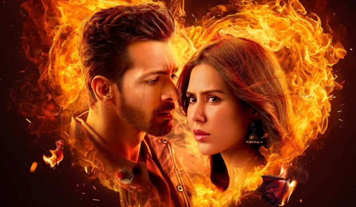 Ek Deewane Ki Deewaniyat- India TV Hindi