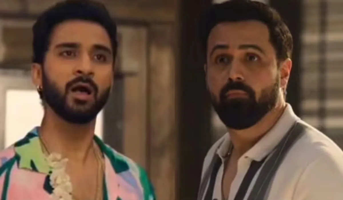 emraan hashmi- India TV Hindi