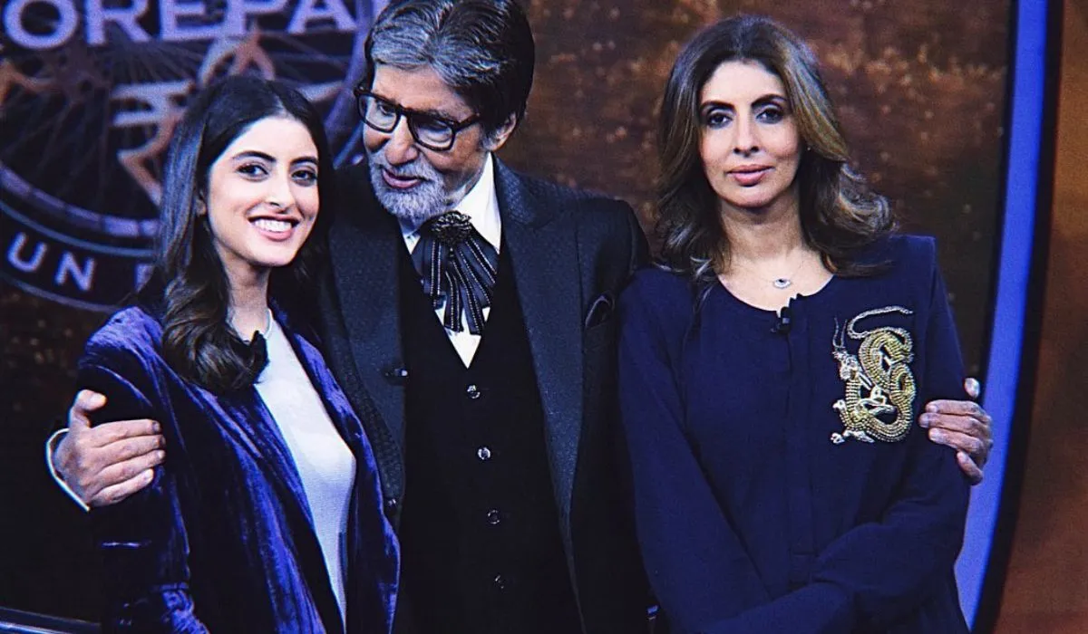 amitabh bachchan- India TV Hindi