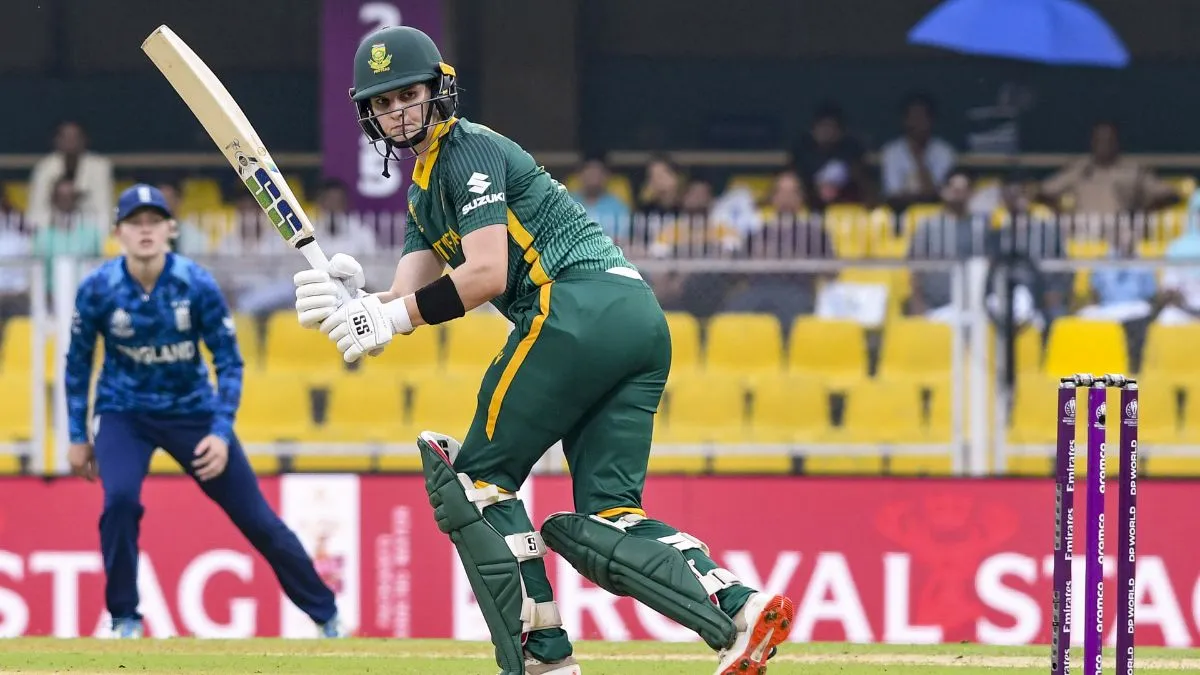 SA vs ENG- India TV Hindi