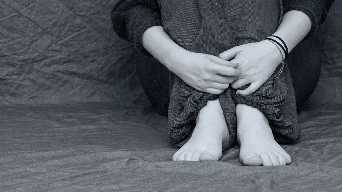 प्रतिकात्मक तस्वीर- India TV Hindi