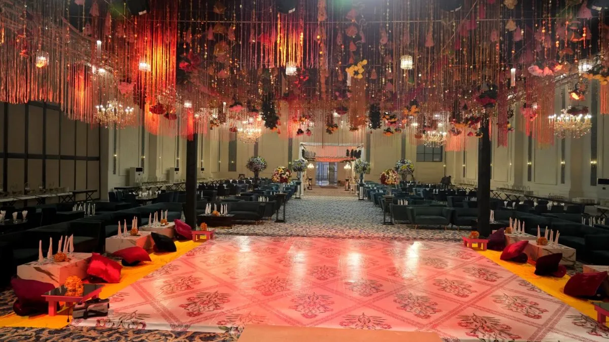 पाकिस्तान में हिंदु किशोरी के साथ अमीर शख्स ने किया निकाह। (प्रतीकात्मक फोटो)- India TV Hindi