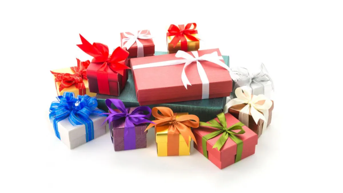 Diwali 2025 gift ideas- India TV Hindi