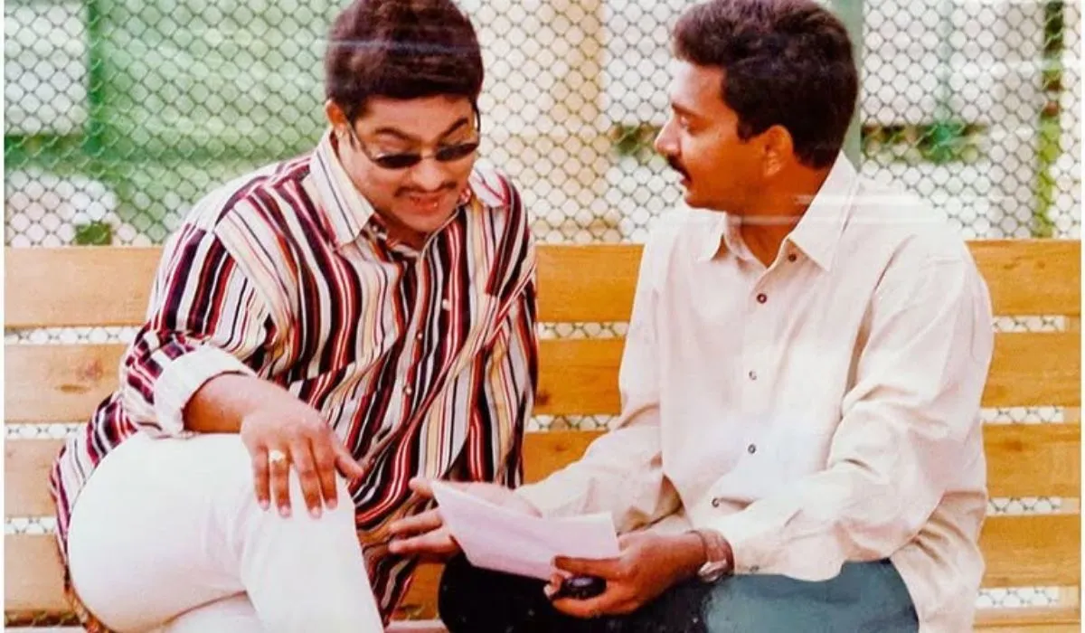 Most Expensive Director ss rajamouli- India TV Hindi