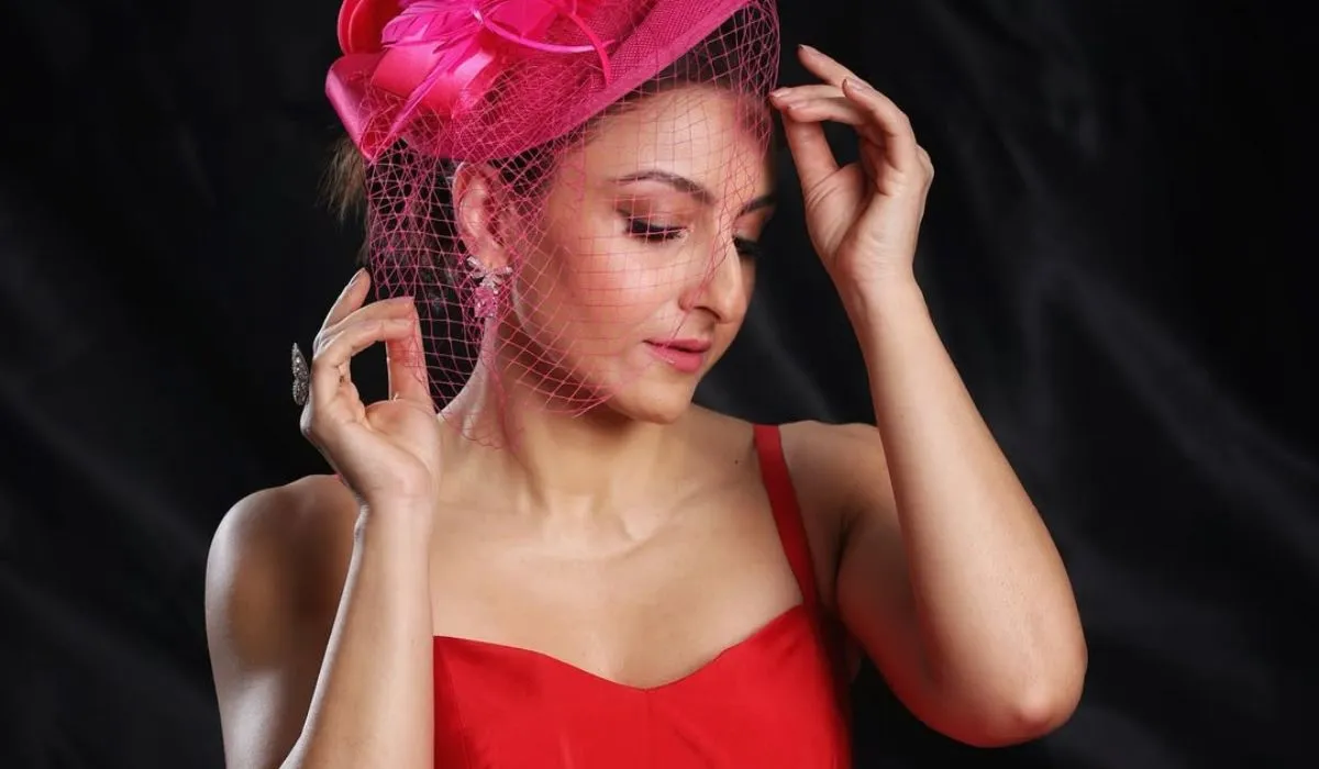 सोहा अली खान- India TV Hindi