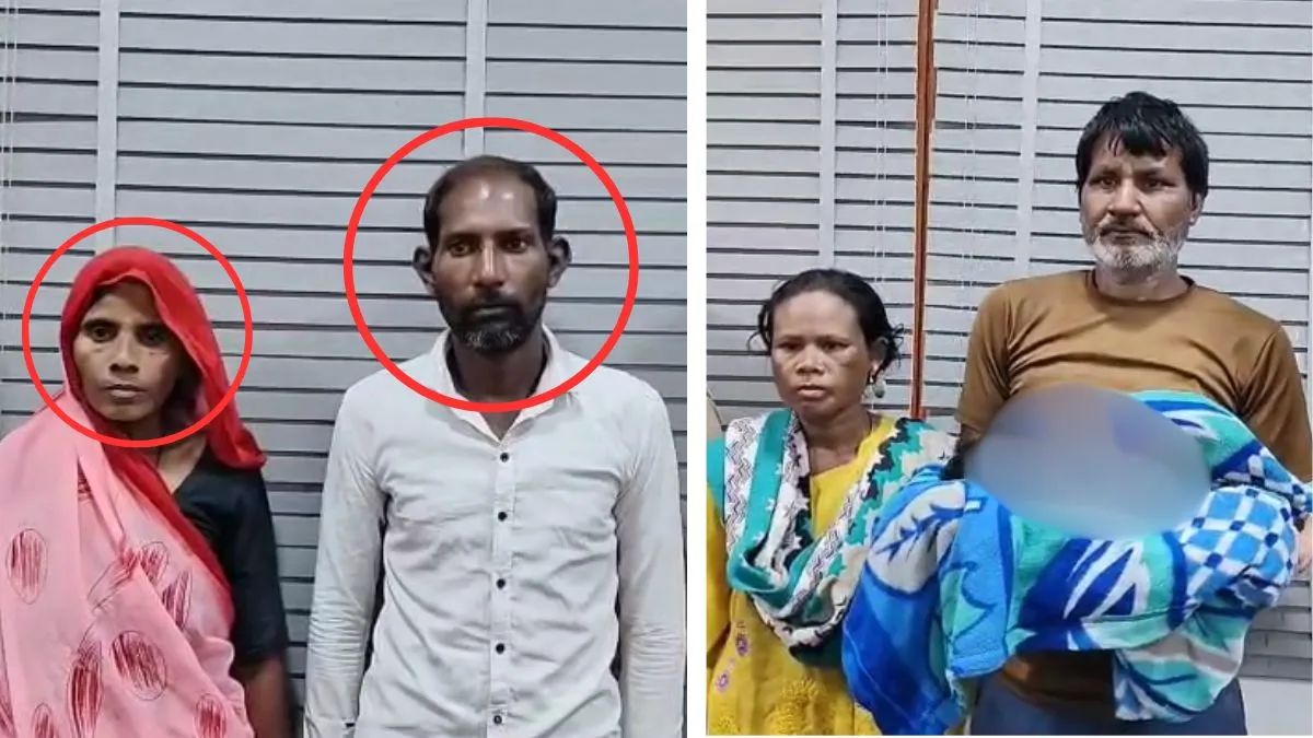 Kanpur- India TV Hindi