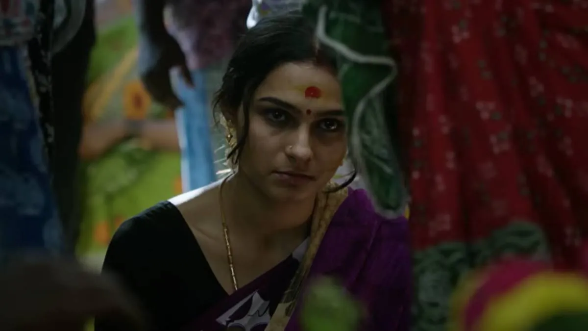 Dhanush Movie- India TV Hindi
