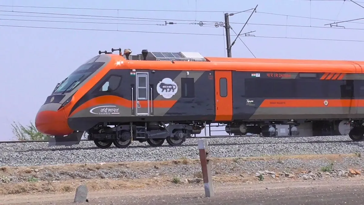 छठ के लिए फेस्टिवल...- India TV Paisa