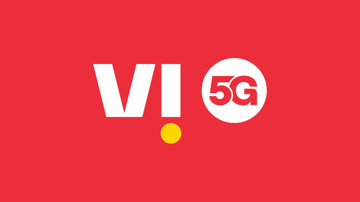 Vodafone Idea 5G Service- India TV Hindi