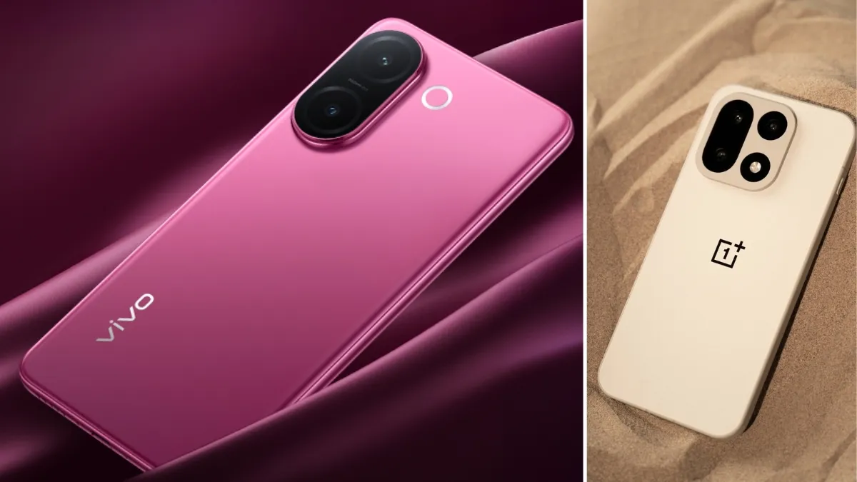 Upcoming smartphone, Vivo smartphone,- India TV Hindi