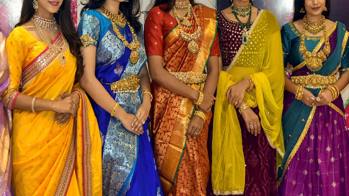 प्रतीकात्मक तस्वीर- India TV Hindi