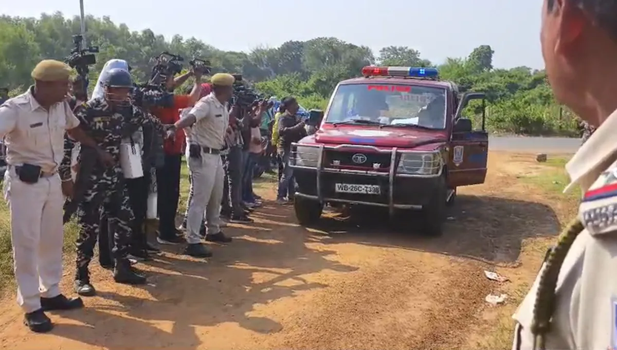 durgapur, medical college- India TV Hindi