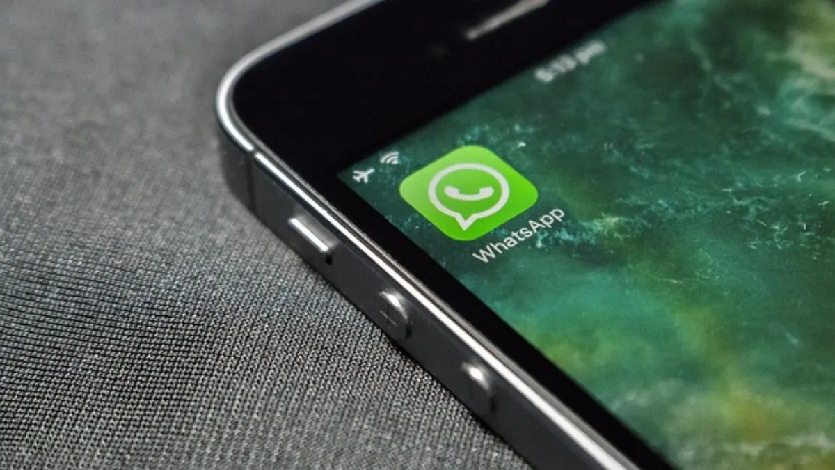 whatsapp, meta, whatsapp features, whatsapp new feature, whatsapp username feature, whatsapp usernam- India TV Hindi