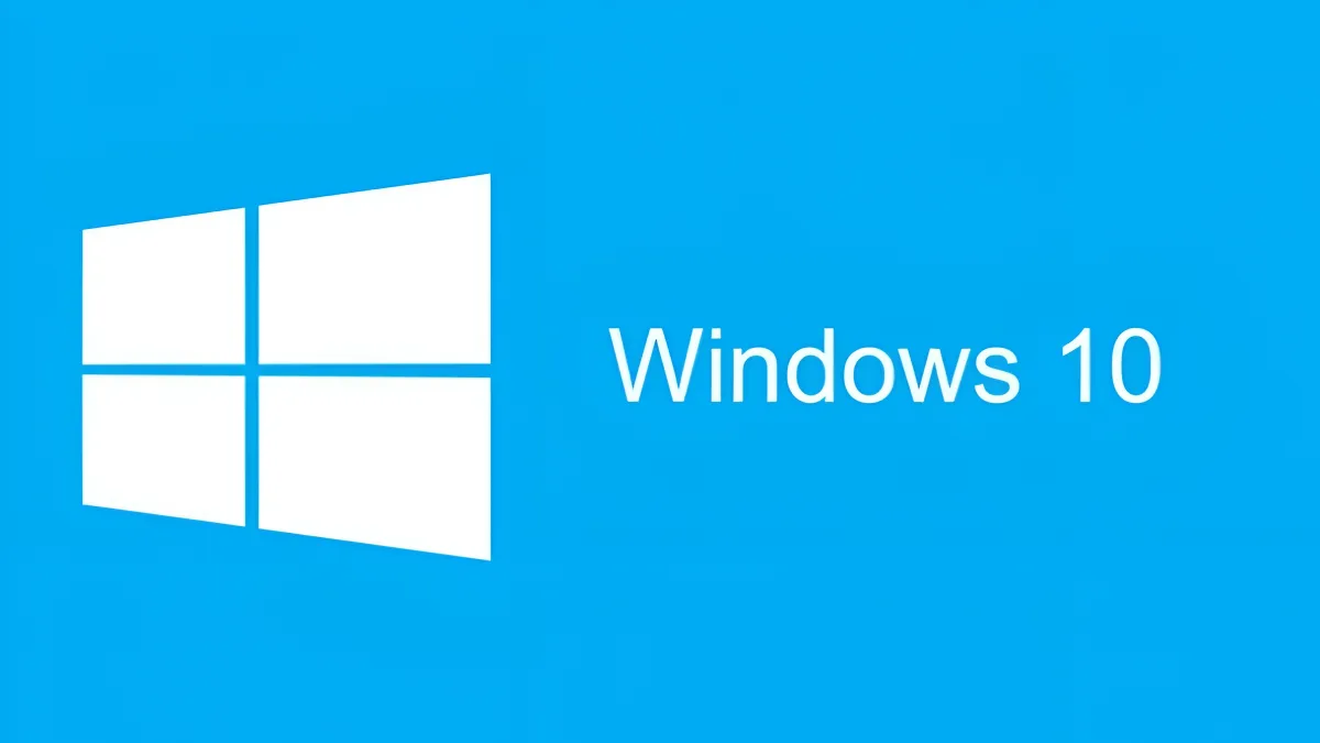Windows 10, Microsoft,- India TV Hindi