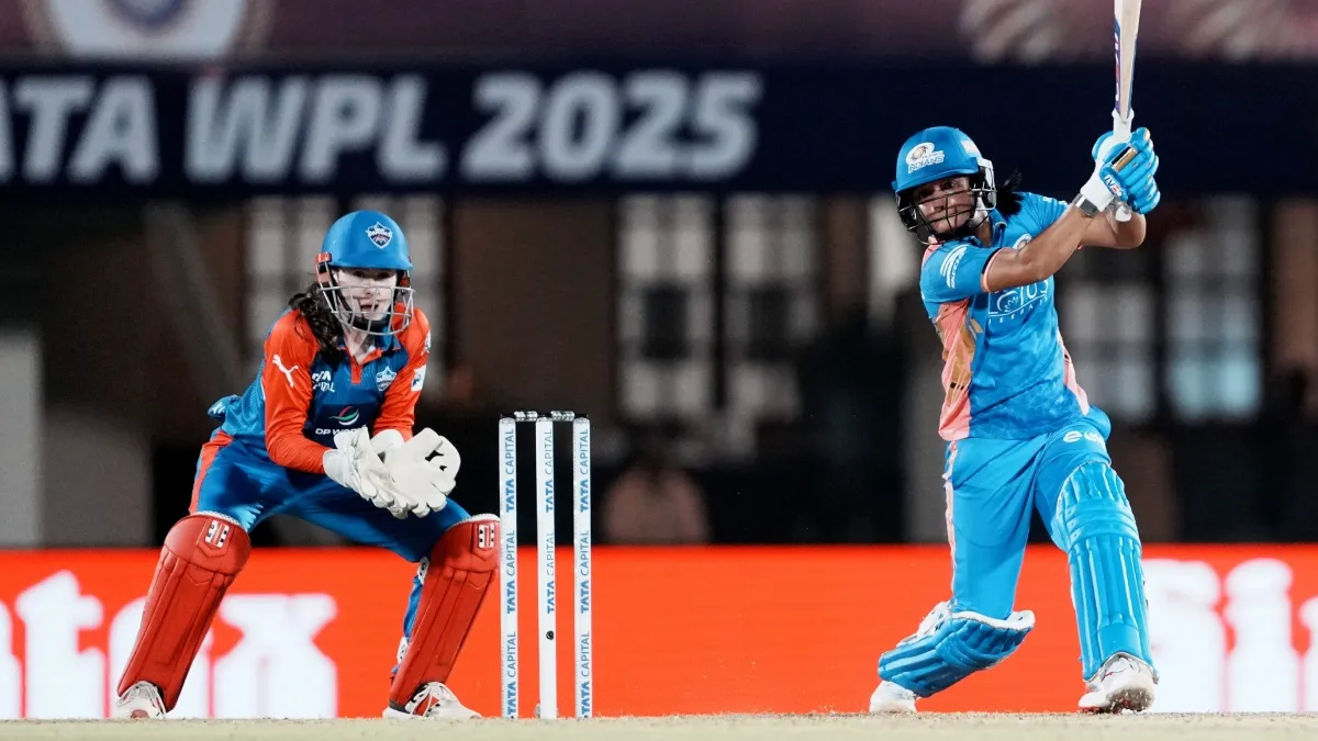 Womens Premier League- India TV Hindi