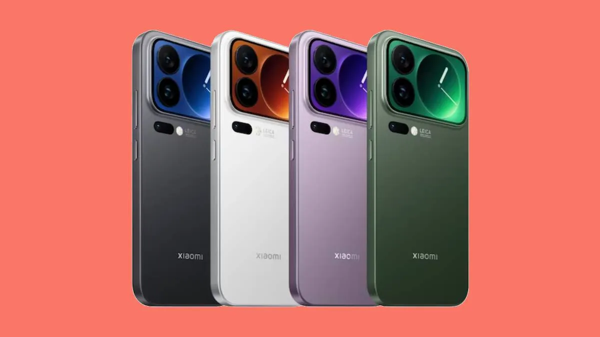 Xiaomi 17 Ultra- India TV Hindi