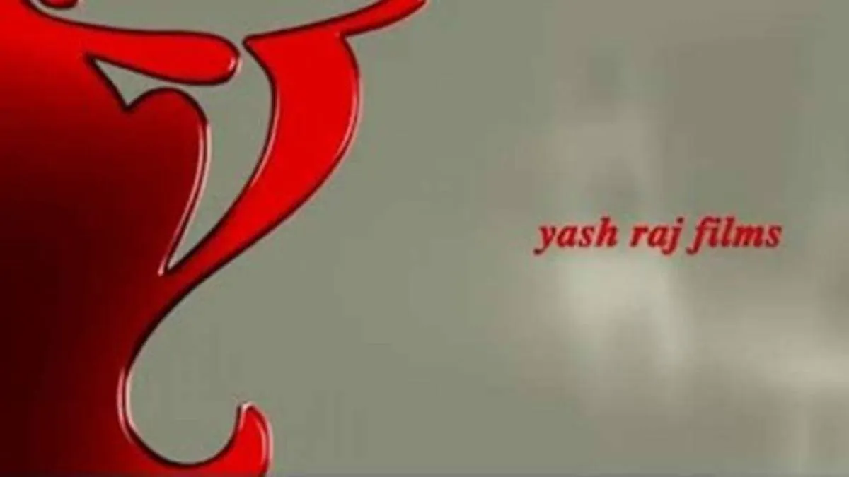 Yash raj Films- India TV Hindi