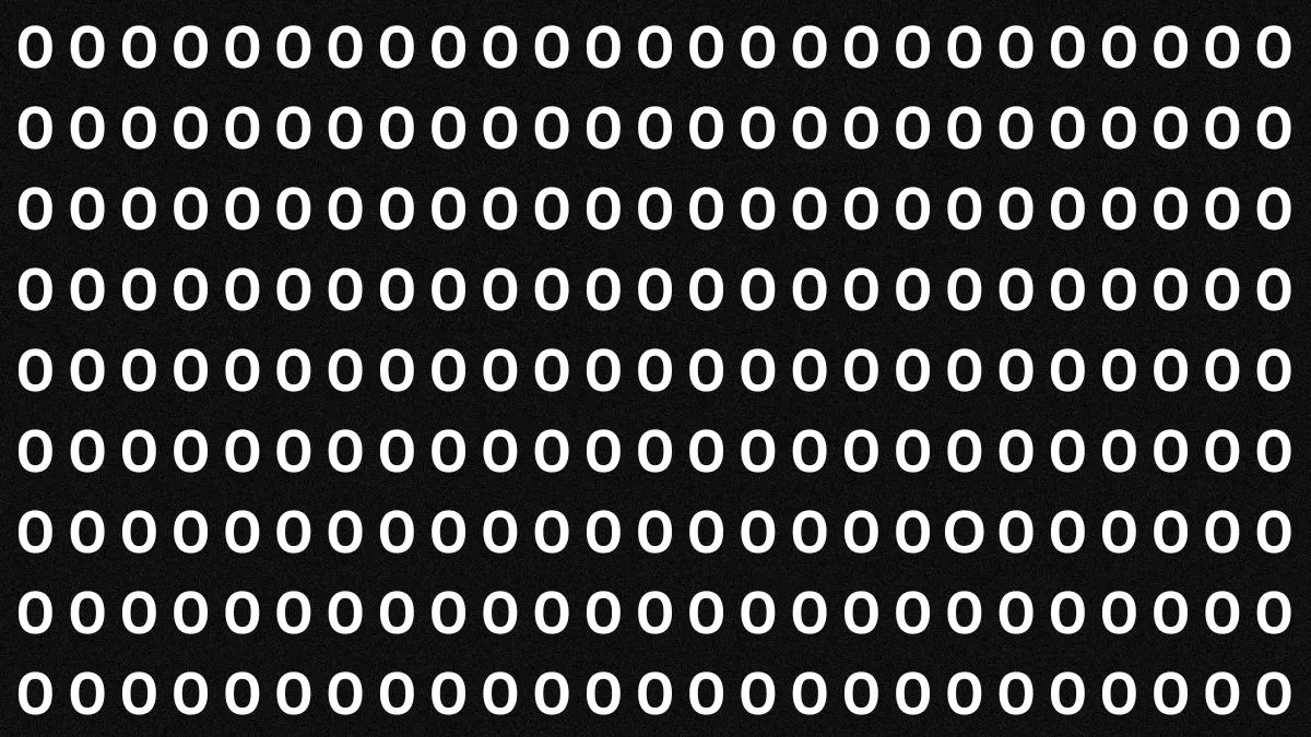 New Optical Illusion- India TV Hindi