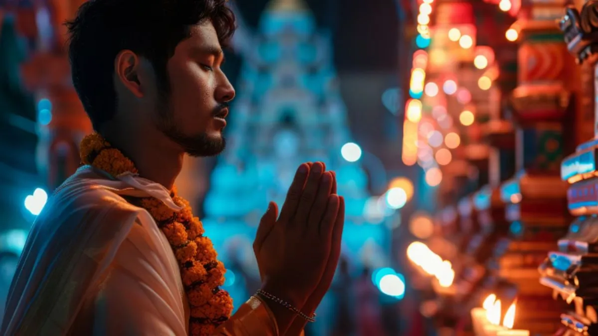 Tuesday Remedies - India TV Hindi