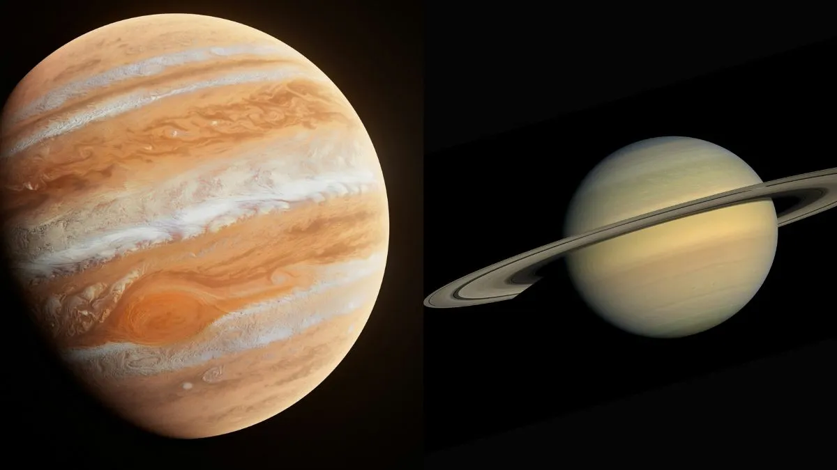 Astrological Prediction - India TV Hindi