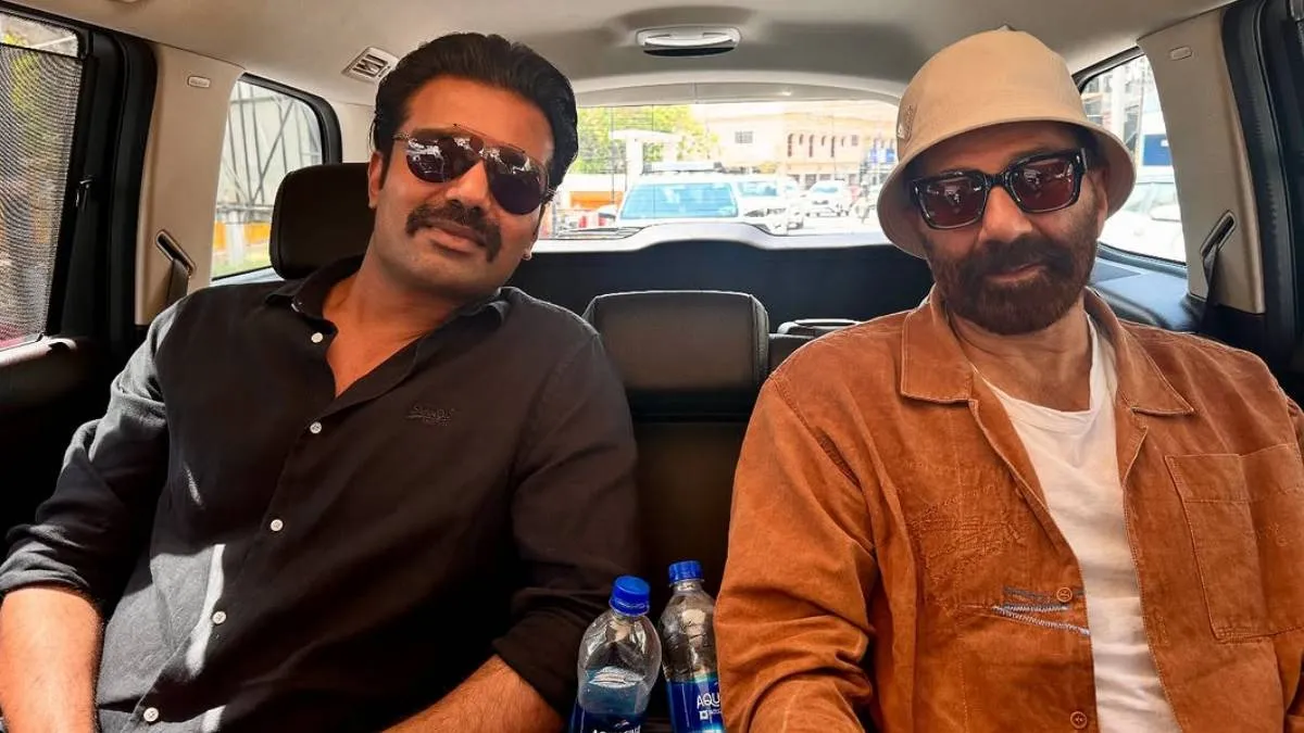 abhishek singh- India TV Hindi