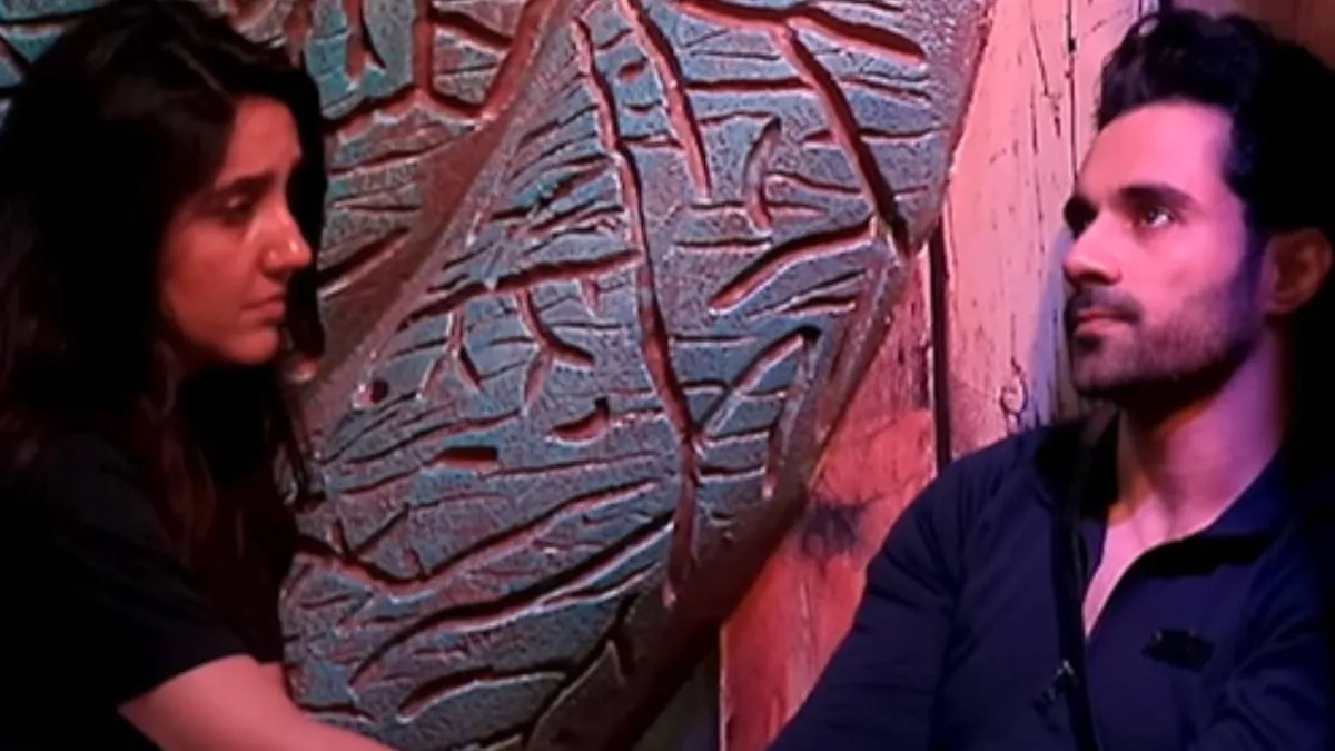 ashnoor kaur- India TV Hindi