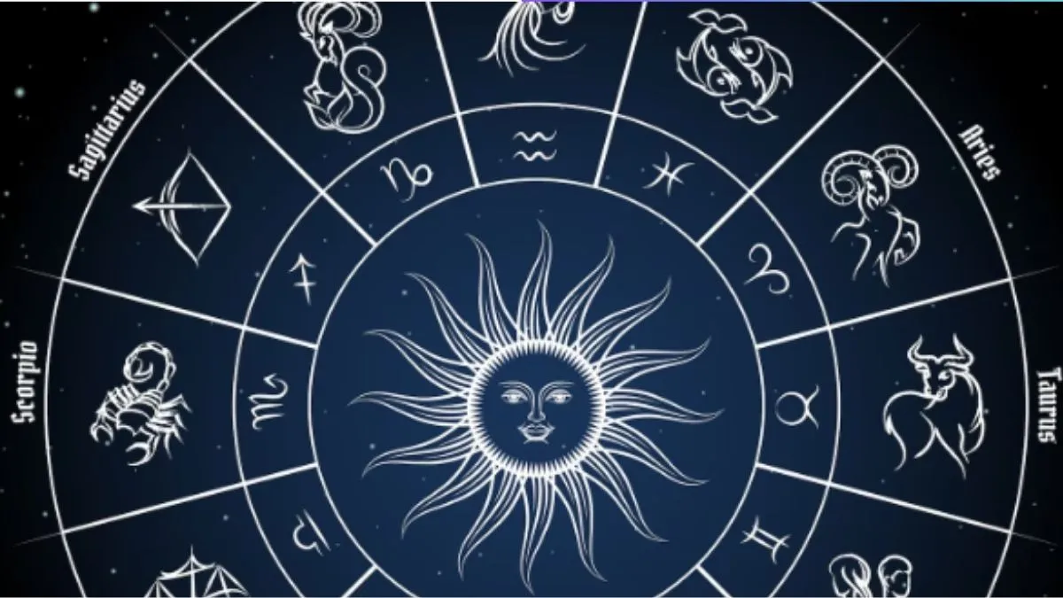 December Horoscope - India TV Hindi