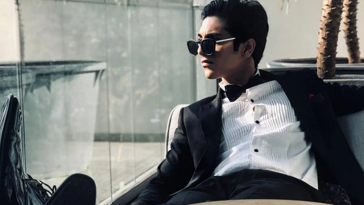 ahaan panday- India TV Hindi