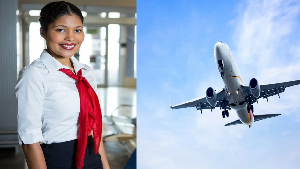 सांकेतिक तस्वीर- India TV Hindi